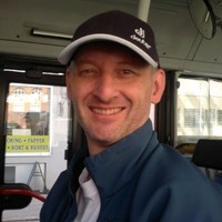 Keith Willard Email