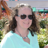 Cara Bartlett Email & Phone Number