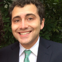 Fera Pharmaceuticals Employee Richard Knight's profile photo