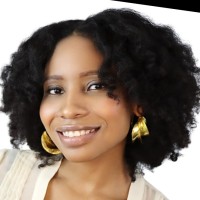 Sloane Faye Email & Phone Number