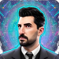 Skej Employee Paul Canetti's profile photo