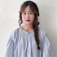 Zhejiang Cayi Vacuum Container Co.,Ltd. Employee Ngô Hiền's profile photo