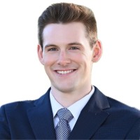 Alexander Bean Email