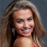 TNG AGENCY Employee Elizabeth Montgomery's profile photo