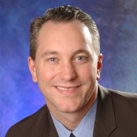 Selfhelp Community Services Employee Russ Lusak's profile photo