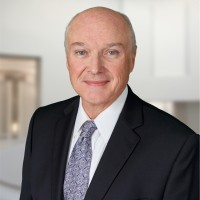 Mark Kellett Email & Phone Number