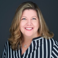 Diane Hoffman Email & Phone Number