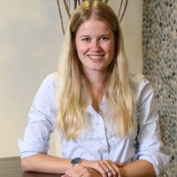 Fromatech Ingredients B.V. Employee Annemiek Janssen's profile photo
