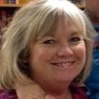 First Baptist Church of Norman, OK Employee Cheryl Love's profile photo