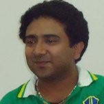 Eastern Software Systems Employee Gaurav Malhotra's profile photo