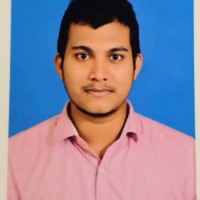 Chandra Shekar Munganda Email