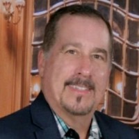 Solco Healthcare US LLC. Employee Lew Soars's profile photo