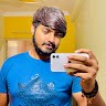 Rohit Sunderpur Email
