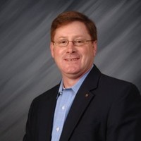 Atomic Transport, LLC Employee Tim Watts's profile photo