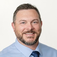 NW Construction, Inc. Employee Jon Alexander's profile photo