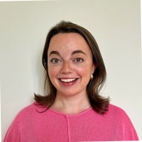 Allianz Versicherungs-Ag Employee Lucy Woodcock's profile photo