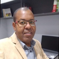 COTRIN - Construtora Trindade Employee Denilson Marques's profile photo