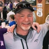 Ron Thomey Email & Phone Number