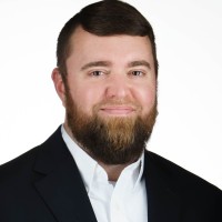 ProAssurance Employee Joshua Chappell's profile photo