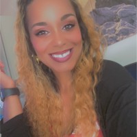 Jasmine Moss Email