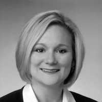 Montana State Fund Employee Julie Jenkinson's profile photo