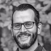 Xeryon Employee Hans Clijsters's profile photo