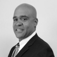Ravenswood Solutions Employee Haydn Hislop's profile photo