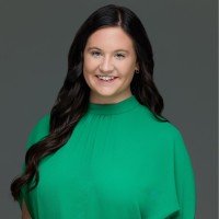 Paylocity Employee Julia Schmidt's profile photo