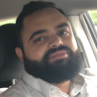 Carlos Prates Email