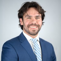 ReMatter Employee Ryan Walters's profile photo