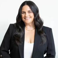 BLND Public Relations Employee Cynthia Albano's profile photo