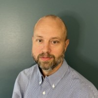 Cleaver-Brooks Employee Dominic Kasten's profile photo