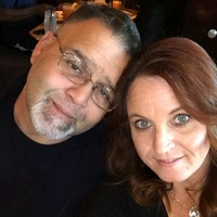 Arntz Builders Inc Employee Marcus Costello's profile photo