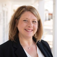 Becky Wolf Email & Phone Number