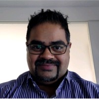 Subodh Kulkarni Email & Phone Number