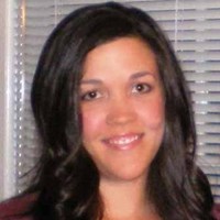 The Anschutz Corporation Employee Jessica Medlin's profile photo