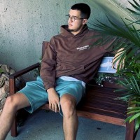 Osama Madi's profile photo