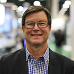 Doug Dickerson Email & Phone Number