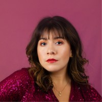 WindReach Farm Employee Paola Varela's profile photo
