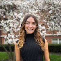 Sarah Wendl Email