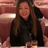 YouTube Employee Kim Murphy-Fong's profile photo