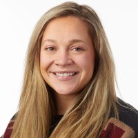 Emerging Therapy Solutions Employee Allison Cook's profile photo