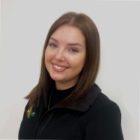 AccXel Construction School Employee Naomi Niblett's profile photo