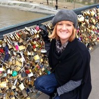 Julie Boyer Email