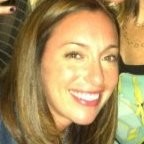 CarGurus Employee Alexandra O'Connell's profile photo