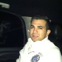 Luis P. Tercero Email & Phone Number