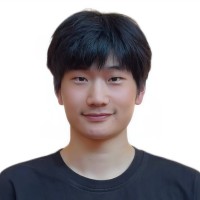 Hugh Luo Email