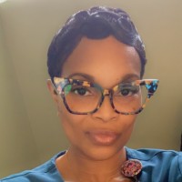 Sonia Walker Email & Phone Number