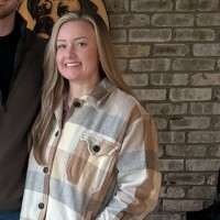 Kayli Blackburn Email & Phone Number