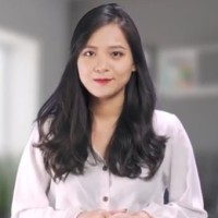 Onesoft Employee Thu Tong's profile photo